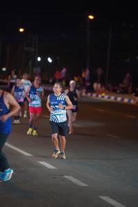 BIB: 
                            <button type="button" onclick="openModal(24228874)" class="btn btn-primary btn-sm float-right btn-popup" data-toggle="modal" data-target=".modal-high-quality">
                        <i class="fas fa-shopping-cart"></i> Add to Cart
                    </button>
                                            <button type="button" onclick="isThisMe(24228874, true)" class="btn btn-success btn-sm float-right btn-popup btn-isme hidden" data-toggle="tooltip" data-placement="bottom" title="นี่คือรูปของคุณใช่ไหม คลิกที่นี่เพื่อเอาเข้าอัลบั้ม">
                        <i class="fas fa-plus"></i> Add to album
                    </button>
                    <button type="button" onclick="isThisMe(24228874, false)" class="btn btn-warning btn-sm float-right btn-popup btn-isnotme hidden">
                        <i class="fas fa-ban"></i> Remove from album
                    </button>